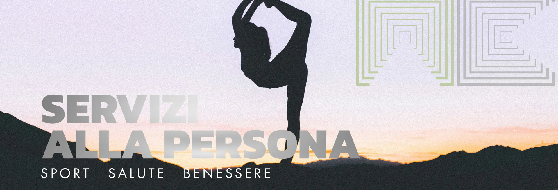 Slide Servizi Persona