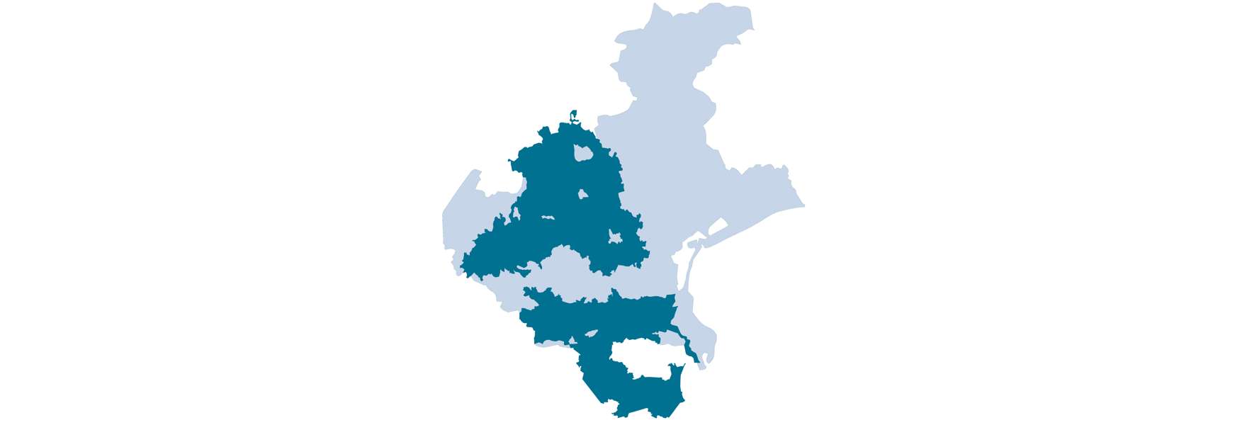 Img Cartina Per Fondazione