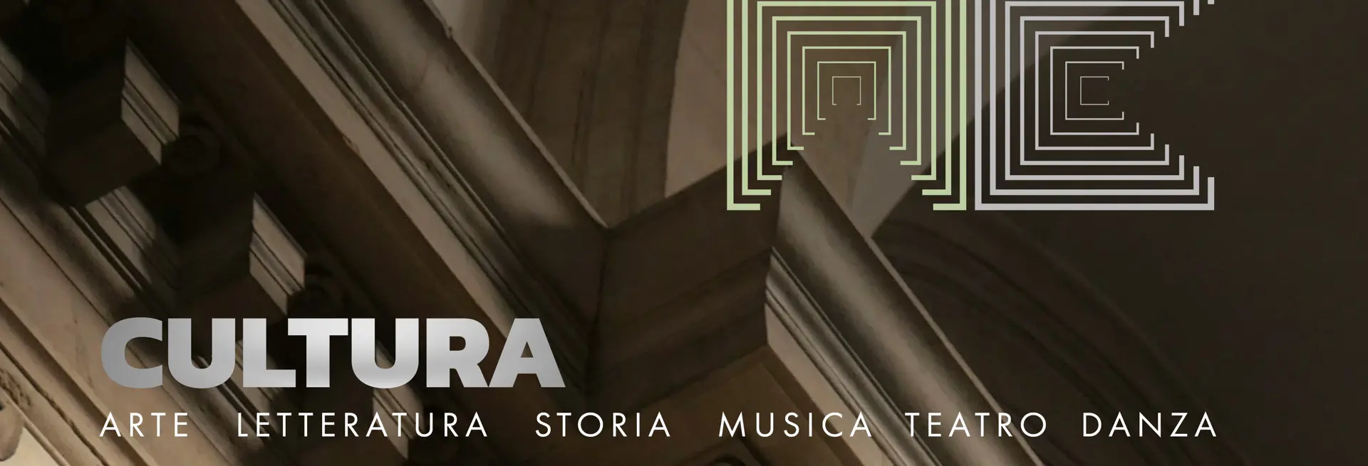 Slide Cultura