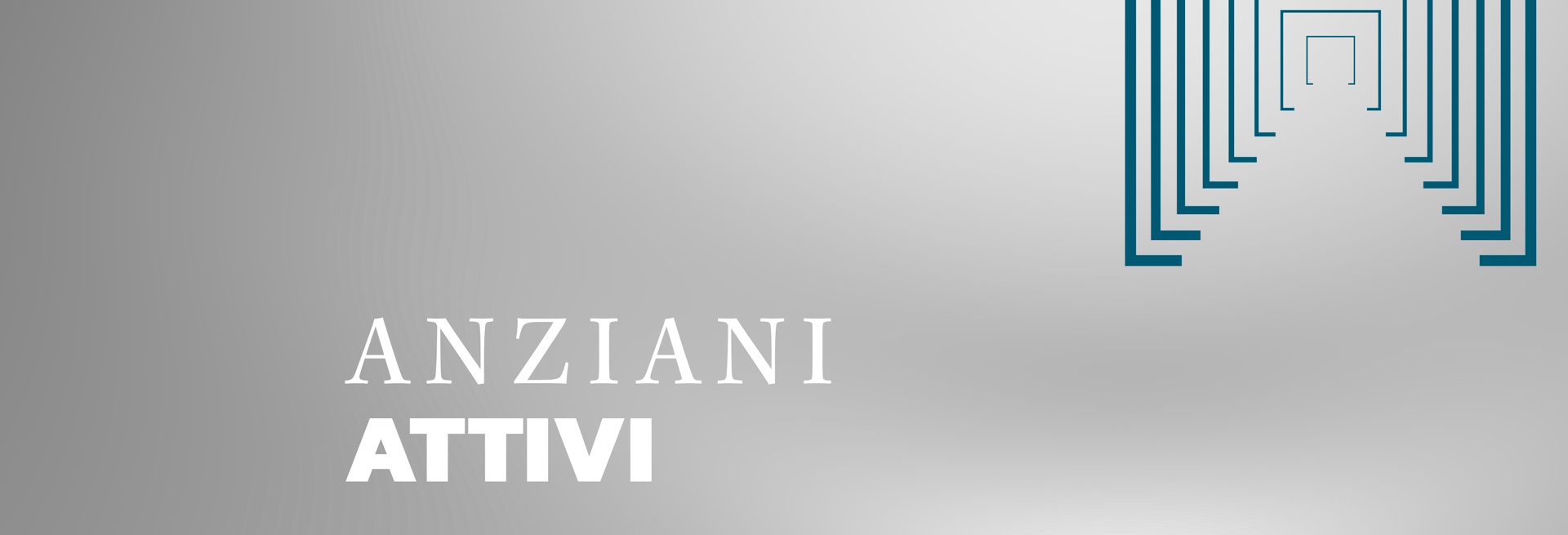 Anziani